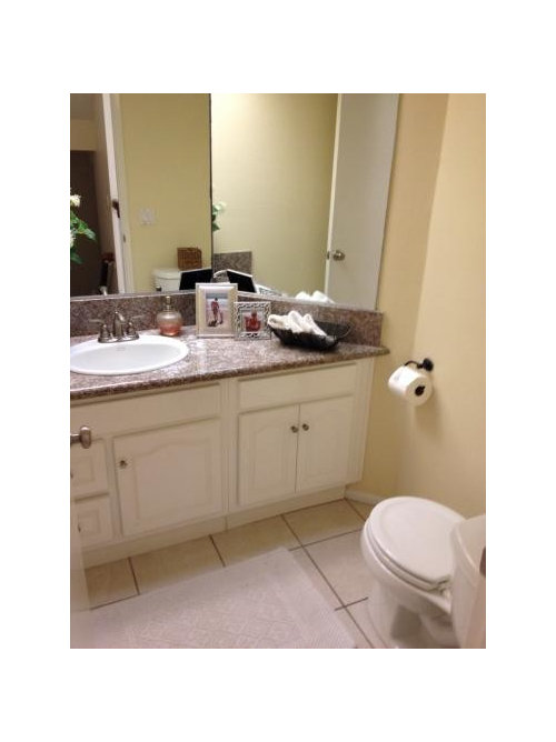 Bathroom Mirror Sizing Bathroom Mirror Sizing