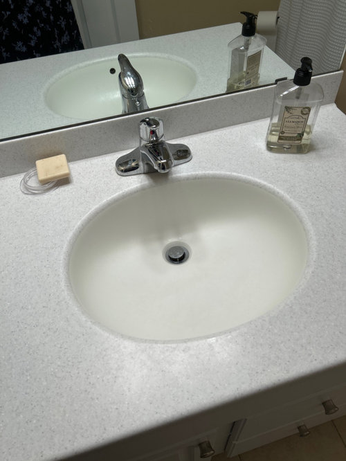 what color should I paint bathroom walls