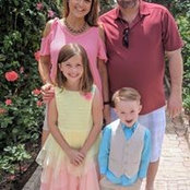 Jonathan Martin's photo