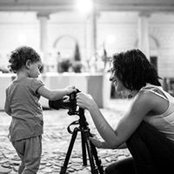 Chiara Amadei's photo