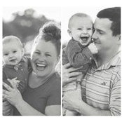 MiKayla Bourque's photo