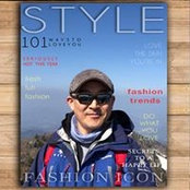 Joon Heoさんの写真