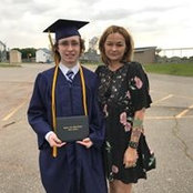 Tina Kausek's photo