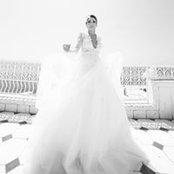 Tania Njeim's photo