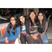 Ismerai Acosta's photo