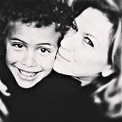 Margot Anderson's photo