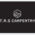 T R S Carpentry's profile photo