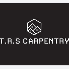 T R S Carpentry