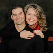 Matt Listi's photo