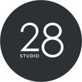 Studio 28 Interiors Ltd's profile photo

