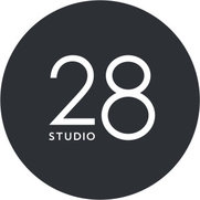 Studio 28 Interiors Ltd's photo