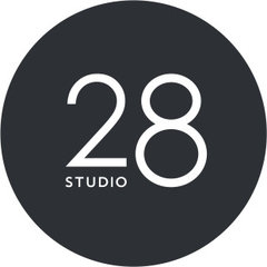 Studio 28 Interiors Ltd