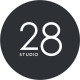 Studio 28 Interiors Ltd Studio 28 Interiors Ltd