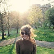 Carmen Lean's photo