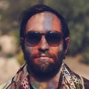 Photo de Ryan Peitzke