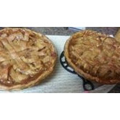 Juliann Allen's photo