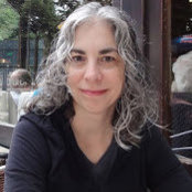 Photo de Suzanne Durkacs