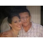 Bobbie Hamon's photo