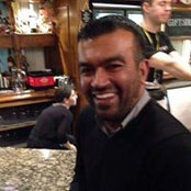 Foto von Vick Sandhu