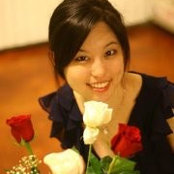 ChunChi Chang's photo