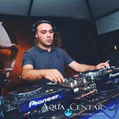 Ivan Gocevski's photo