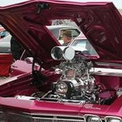 Yvonne Vooro-Davidson's photo