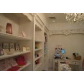 Nasser Mohammed's photo