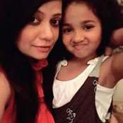 Sona Vermani's photo