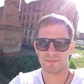 Foto de Алексей Попов
