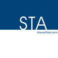Stewart + Tsai Architects Inc.'s profile photo