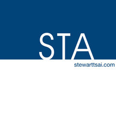 Stewart + Tsai Architects Inc.