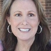 Deborah Capper's photo