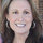 Deborah Capper
