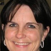 Foto von Martha McDuffie