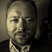 Justin Parker's photo