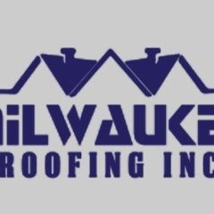 Milwaukee Roofing Inc