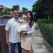 Annabelle Dookie's photo