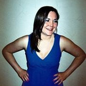 Natalie Lyons's photo