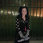 Bekka Vandenbrook's photo