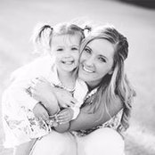 Tricia Rider's photo