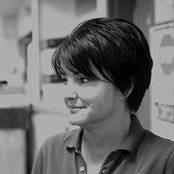 Jennie Bost's photo