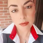 Lupè Rosendos foto