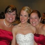 Sarah Simpkins's photo