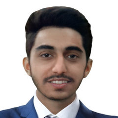 Subhan