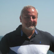 Charles J. Spinelli's photo