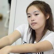 Photo de ChoCoco Phan