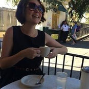 Stacey Laurenti's photo