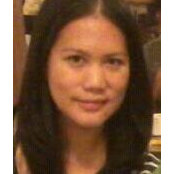 Foto von Glenda Ricafort