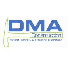 DMA Construction LLC