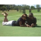 Foto von Angela Kariuki